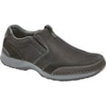 thumbnail image 2 of Men's Lite Five Slip On, 2 of 6