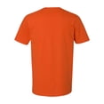 thumbnail image 3 of Russell Athletic 64Sttm Essential 60/40 Performance Tee, 3 of 3