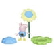 thumbnail image 3 of Muñeca Hasbro Peppa Pig Muddy Puddle Friends Varios Modelos Una Pieza, 3 of 7