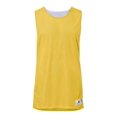 thumbnail image 2 of Alleson Athletic Youth Pro Mesh Challenger Reversible Tank Top, 2 of 2