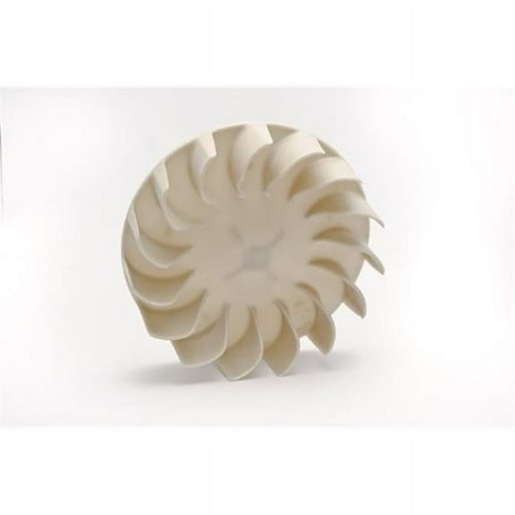 Dryer Blower Wheel