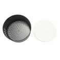 thumbnail image 1 of Air Fryer Replacement Basket,for All Air Fryer Oven,Air Fryer Accessories,Non-Stick Fry Basket,3.5L, 1 of 5