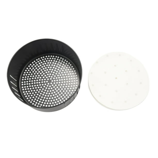 Air Fryer Replacement Basket,for All Air Fryer Oven,Air Fryer