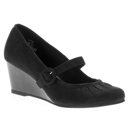 George Womens Dress Shoes Walmart com George Womens Dress Shoes Walmart com