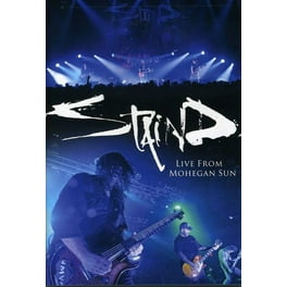 Amazon.com: Doobie Brothers: Live at Wolf Trap [DVD] : The