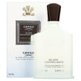 thumbnail image 2 of Creed Silver Mountain Water Eau De Parfum, Unisex Fragrance, 3.3 Oz, 2 of 5