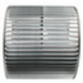 thumbnail image 2 of (Price/Each)Armstrong Air 47K31 R02592A024 Blower Wheel, 12" x 10", 1/2" Bore, 2 of 3