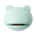 thumbnail image 2 of Birdeem Cartoon Knife Sharpener Kitchen Whetstone Creative Artifact Home Manual Quick Sharpening Scissors Sharpening Kitchen Knife, 2 of 8