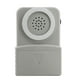 thumbnail image 1 of New Mini Cute Portable Wireless 8 Multi Voice Changer Phone Microphone Disguiser., 1 of 5