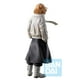 thumbnail image 5 of Figura de colección Bandai Spirits Ichibansho Tokyo Revengers, 5 of 5