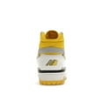thumbnail image 4 of New Balance Men's 650R Honeycomb Shoes, from StockX, 4 of 5