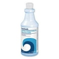 thumbnail image 2 of Industrial Strength Porcelain Bowl And Tile Cleaner, Floral Scent, 32 Oz Bottle | Bundle of 5 Each, 2 of 2