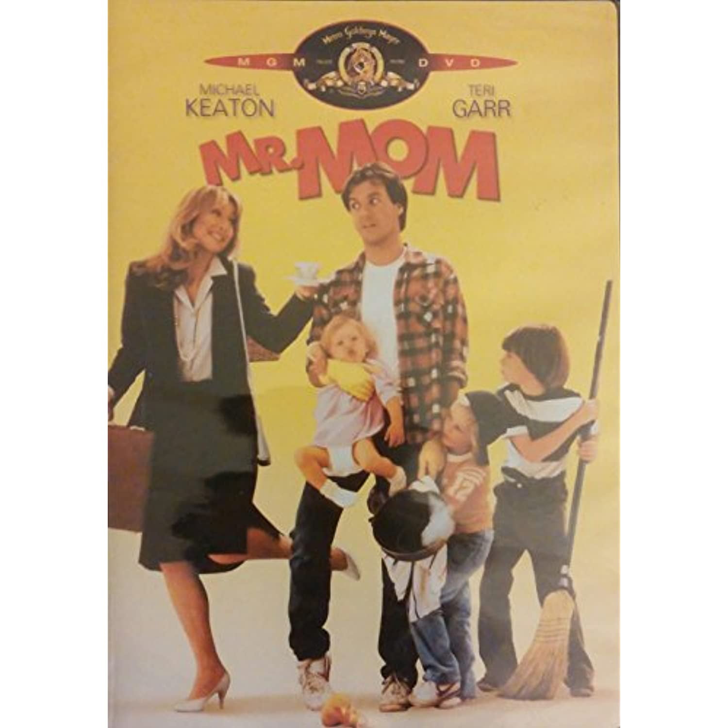 Jan & DeanOne Last Ride (DVD), S'more Entertainment
