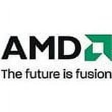 AMD Phenom II N620 2.80 GHz Processor - Socket S1 PGA-638 (HMN620DCR23GM)