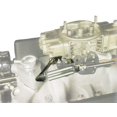thumbnail image 2 of Moroso 64927 Kit De Resorte De Retorno Del Acelerador Para Carburadores Series 2300 Y 4100, 2 of 2