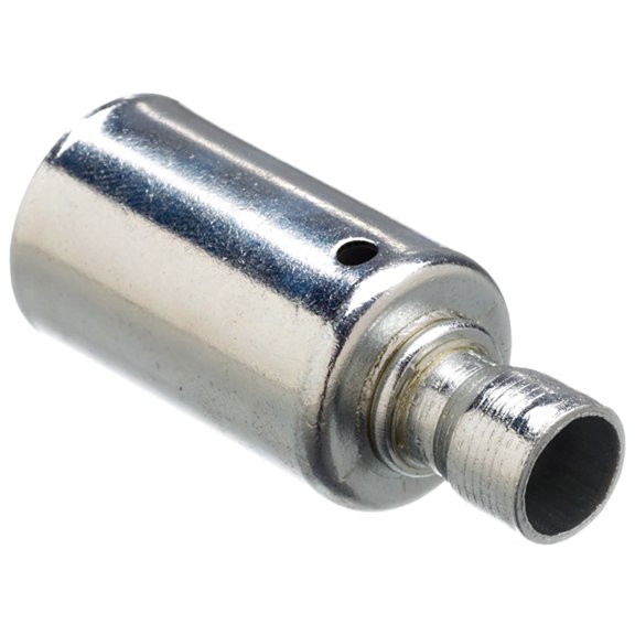 GATES BELTS & HOSES - 12ACA-12FBO