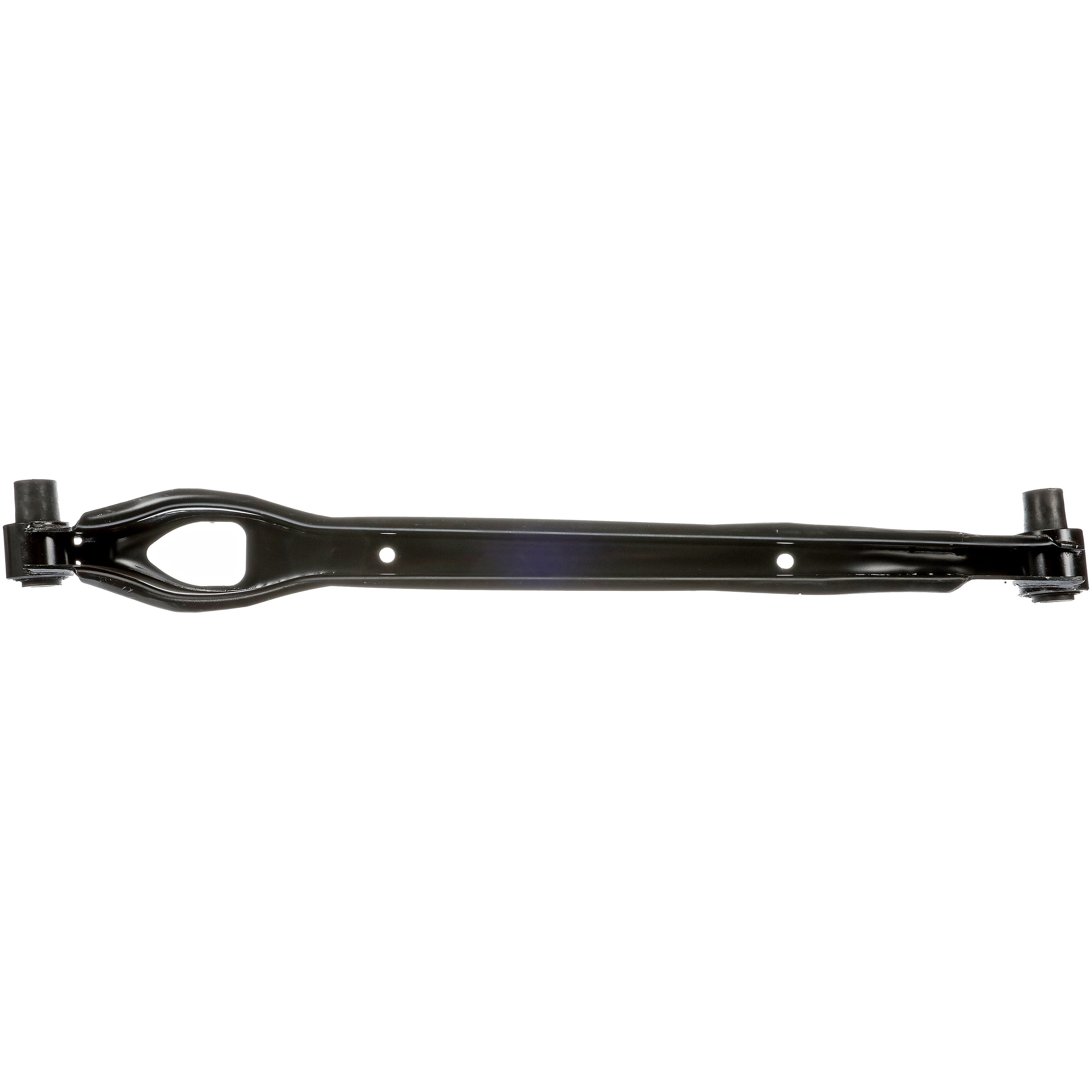 Dorman Oe Solutions - Control Arm Fits 2002 Mazda 626