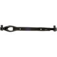 thumbnail image 6 of Dorman Oe Solutions - Control Arm Fits 2002 Mazda 626, 6 of 7