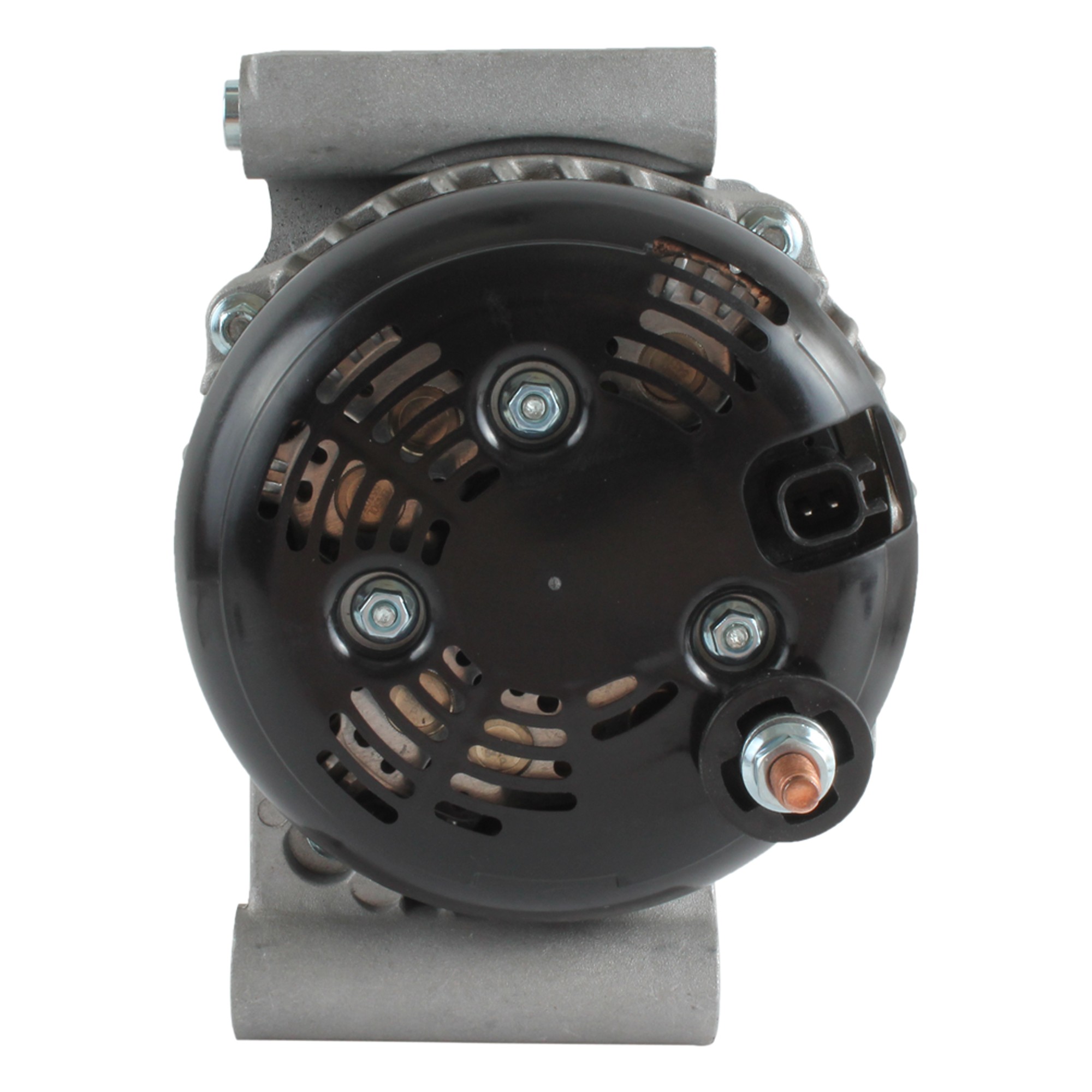 Alternator for 5.7L(345) V8 Chrysler 300 Series 12V 220Amp 11576