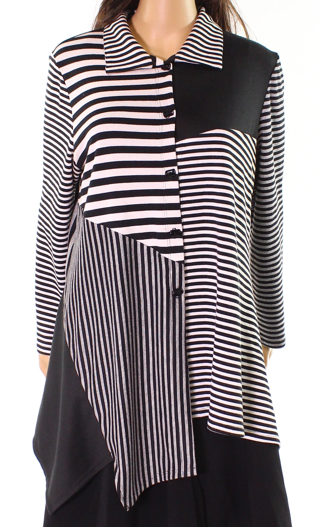 ic by connie k dress