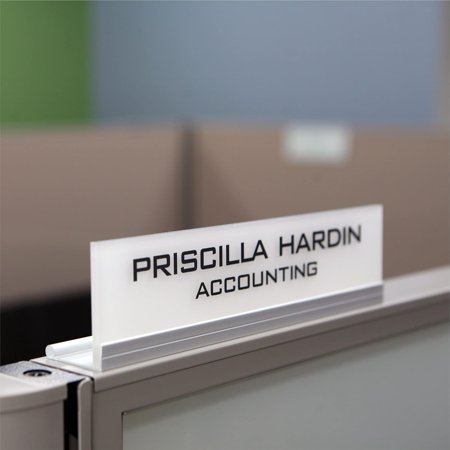 UPC 658914253106