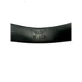 thumbnail image 5 of Golf Cart Battery Lifting Strap by Trojan Battery Company - Made in USA, 5 of 6