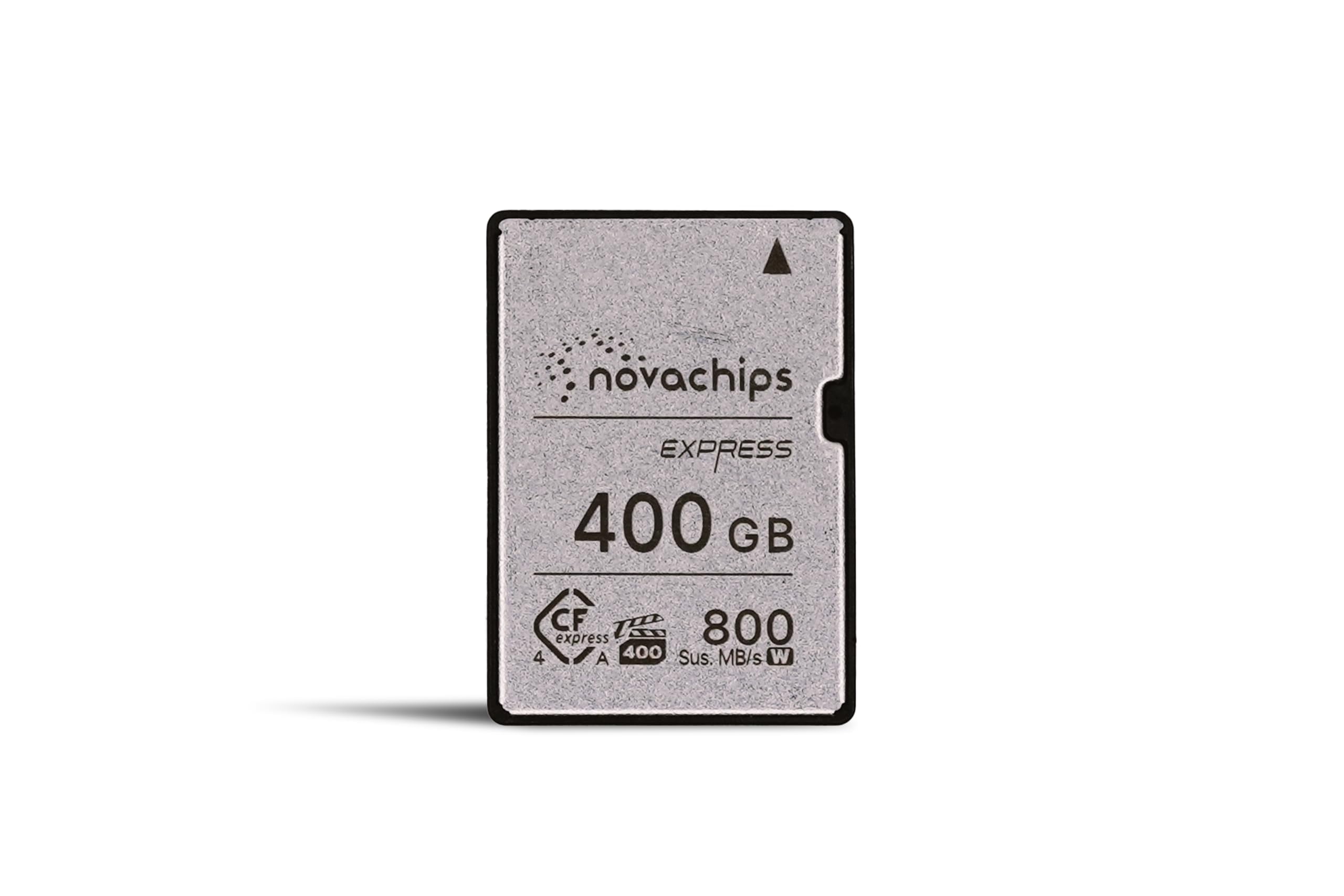 Lexar, Memory Card, 160GB, CFexpress Type A GOLD Series - Walmart.com