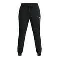 thumbnail image 5 of Russell Athletic Men's Scuba Tech Knit Joggers, Sizes S-2XL, 5 of 5