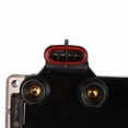 thumbnail image 4 of ISA Ignition Coil Compatible with 1996-2000 Ford Taurus  2000-2001 Mazda MPV 1995-1996 Jaguar XJ12 3.0L Replacement for 5C1123 GN10180 C901 FD488, 4 of 6