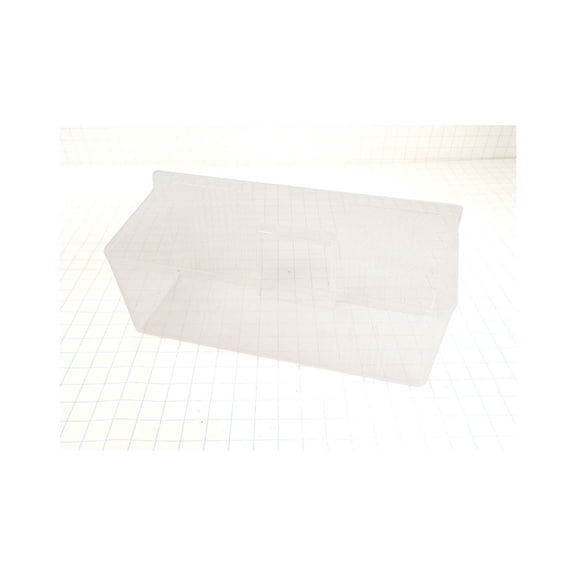 Midea Crisper 12131000000061