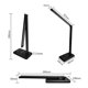 thumbnail image 5 of Led Desk Lamp, Dimmable Table Lamp 6w Wireless Charging And Usb Charging Connection Eye Protection R, 5 of 5