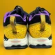 thumbnail image 4 of New Balance Fresh Foam Hierro Men's Size 9.5 Preowned shoes shoe, 4 of 6