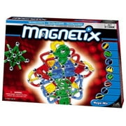 Magentix All-in-One 110-Piece Xtreme Combo Set