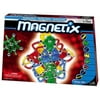 Magentix All-in-One 110-Piece Xtreme Combo Set