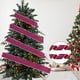 thumbnail image 1 of 2m Christmas Gold Vermicelli Tree Ribbon Satin Ribbon Decoration,Christmas Gold Vermicelli With Tree Ribbon Satin Ribbon Decoration,Gold Vermicelli Christmas Tree Ribbon Satin Ribbon,Christmas Tree, 1 of 9