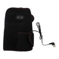 thumbnail image 2 of Knee Heating Pad 3 Temperature 6 Vibration Adjust Tightness Electric Joint Massage Brace Wrap, 2 of 5