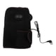 thumbnail image 2 of Knee Heating Pad 3 Temperature 6 Vibration Adjust Tightness Electric Joint Massage Brace Wrap, 2 of 5
