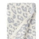 thumbnail image 2 of Manta con estampado de , de la ligera, manta de bebé para y adultos para viajes, sofá, cama, sofá blanco 30x35in perfecl Manta de tiro, 2 of 2