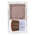 thumbnail image 1 of Canmake Shading powder 04 Ice gray brown 5g 4901008311005, 1 of 3