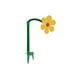thumbnail image 2 of Monstrate Aspersor en forma de flor, de riego, jardín, césped, rociador de agua, jardinería, riego al aire libre, equipo de estaca de rociado Jardín y Patio Monstrate HA066694-00, 2 of 6