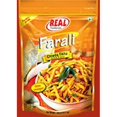 thumbnail image 1 of REAL FARALI CHIWDA T - FRENCH, 1 of 1