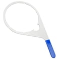 thumbnail image 4 of Llave Para Tapas De Ventilación/collar De Filtro De 8" 482017 Apta Para Fuel Pro 482 483 487 Sunnimix Llave de tapas de ventilación del cuello, 4 of 8