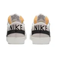 thumbnail image 5 of Neck BLAZER LOW '77, zapatillas Retro neutras VINTAGE, zapatos de tablero7270, 5 of 5