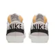 thumbnail image 5 of Neck BLAZER LOW '77, zapatillas Retro neutras VINTAGE, zapatos de tablero7406, 5 of 5