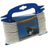 Symmetry Twisted Polypropylene Rope