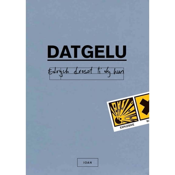 Uncover John Seeker Bible Study Guide: Welsh Edition - Datgelu Ioan: Welsh Edition - Datgelu Ioan, (Paperback)