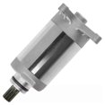 thumbnail image 3 of Electrical Engine Motor For XV 250 Route 88-90, 3 of 5