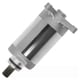 thumbnail image 3 of Electrical Engine Motor For XV 250 Route 88-90, 3 of 5