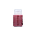 thumbnail image 6 of Yankee Candle Home Sweet Home Large Classic Jar Candle, 6 of 9