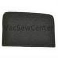thumbnail image 2 of Bernina Vacuum Cleaner Secondary Foam Filter, 2 of 2